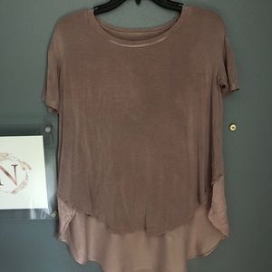 american eagle t-shirt